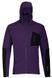 Вело куртка LEATT MTB 1.0 Jacket Trail [Velvet], XL
