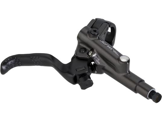 Тормоз Shimano M820 SAINT задний, 1700мм, 4-поршневой, J-Kit