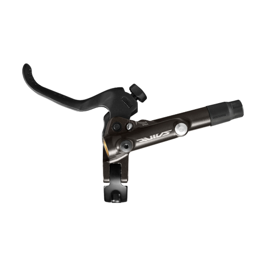 Тормоз Shimano M820 SAINT задний, 1700мм, 4-поршневой, J-Kit