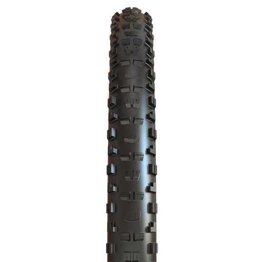 週末最終値下げマキシスMINION DHR II & ASSEGAI 29インチ Покрышка Maxxis MINION DHR II 29X2.40WT TPI-120X2 DD/3CT/TR