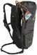 Похідний рюкзак Thule Stir 20L (Wood Thrush)