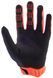 Мото рукавички FOX 360 Glove [Flo Orange], M