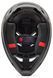 Вело шолом FOX RAMPAGE RS Helmet - MATTE [Black], XL