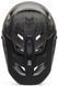 Вело шолом FOX RAMPAGE RS Helmet - MATTE [Black], XL