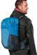 Рюкзак Deuter Futura 23 л [reef-ink]