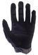 Перчатки FOX PAWTECTOR GLOVE - CE [Dark Shadow], XXL (12)