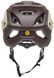 Вело шолом FOX SPEEDFRAME Helmet - 5050 [Cream], L