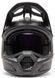 Вело шолом FOX RAMPAGE RS Helmet - MATTE [Black], XL