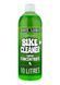 Шампунь концентрат Juice Lubes Dirt Juice Bike Cleaner Super Concentrate 1 L