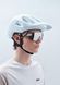 Шолом POC POC Cularis MTB Helmet [Hydrogen White Matt] - S