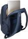 Рюкзак Thule Crossover 2 Backpack 20L (Dress Blue)
