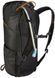 Похідний рюкзак Thule Stir 20L (Wood Thrush)