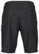 Шорти FOX Slambozo 3.0 Short [Black], 32