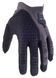 Перчатки FOX PAWTECTOR GLOVE - CE [Dark Shadow], XXL (12)