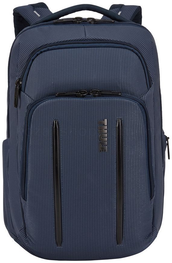 Рюкзак Thule Crossover 2 Backpack 20L (Dress Blue)