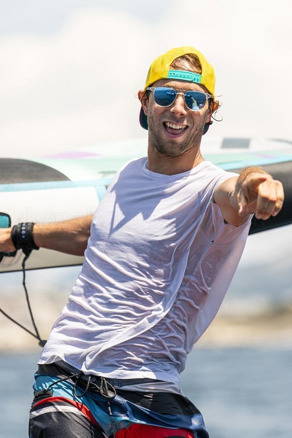 Очки Julbo CANYON CRYST/NOIR PLHD G15MLBL