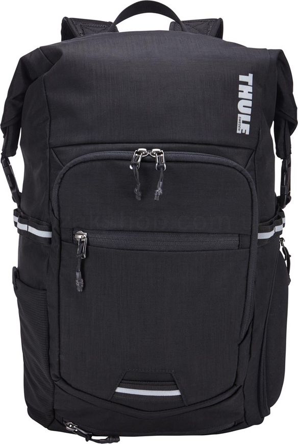Рюкзак Thule Pack'n Pedal Commuter Backpack