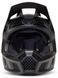 Шолом FOX RAMPAGE PRO CARBON HELMET [Carbon], XL