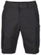 Шорты FOX Slambozo 3.0 Short [Black], 32