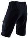 Вело шорты LEATT MTB 2.0 Enduro Short [Black], 40