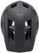 Шолом FOX DROPFRAME Helmet [Black], L