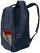 Рюкзак Thule Crossover 2 Backpack 20L (Dress Blue)