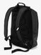 Рюкзак Ride 100% SKYCAP Backpack [Black], Medium