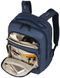 Рюкзак Thule Crossover 2 Backpack 20L (Dress Blue)