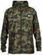 Куртка FOX HEAD WINDBREAKER Jacket [Camo], M