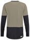 Термо джерси FOX DEFEND THERMAL Jersey [Adobe], M