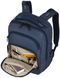 Рюкзак Thule Crossover 2 Backpack 20L (Dress Blue)