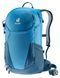 Рюкзак Deuter Futura 23 л [reef-ink]