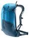 Рюкзак Deuter Futura 23 л [reef-ink]