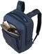 Рюкзак Thule Crossover 2 Backpack 20L (Dress Blue)