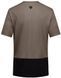 Вело джерси FOX RANGER SS Jersey - WORDMARK [Nutmeg Brown], M