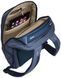 Рюкзак Thule Crossover 2 Backpack 20L (Dress Blue)
