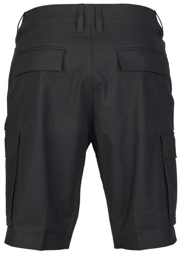 Шорты FOX Slambozo 3.0 Short [Black], 32