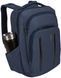 Рюкзак Thule Crossover 2 Backpack 20L (Dress Blue)