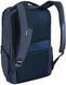 Рюкзак Thule Crossover 2 Backpack 20L (Dress Blue)