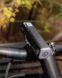 Велофара Knog Blinder 700 Lumen Battery; 18650 LiPo
