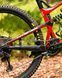 Успокоитель цепи STFUBIKE - Trail&nbsp;