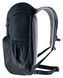 Рюкзак DEUTER Walker 24 л [black]