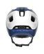 Шолом POC Axion SPIN (Lead Blue Matt, XL/XXL)