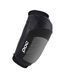 Защита локтей POC Joint VPD System Elbow (Uranium Black, M)