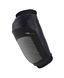 Защита локтей POC Joint VPD System Elbow (Uranium Black, M)