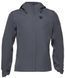 Вело куртка FOX RANGER 2.5L WATER Jacket [Graphite], L