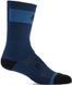 Носки FOX DEFEND WINTER SOCKS - 8 inch [Midnight], S/M