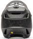 Вело шолом FOX RAMPAGE RS Helmet - MATTE [Black], XL