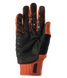 Перчатки Specialized Softshell Thermal Glove Men's [REDWD] - XXL (67221-4316)