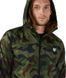 Куртка FOX HEAD WINDBREAKER Jacket [Camo], M